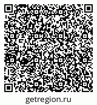 79124025315