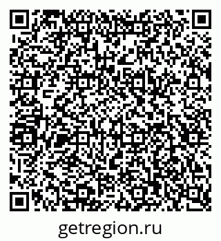 79124025316
