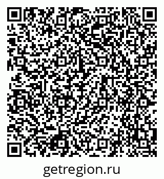 79124025317