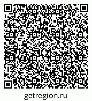 79124025318