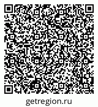 79124025320