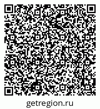 79124025321