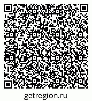 79124025322