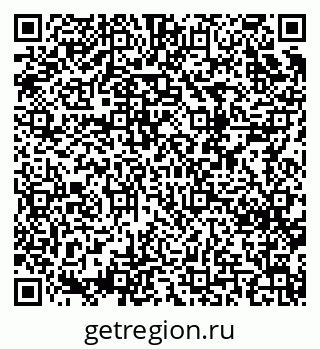 79124025324