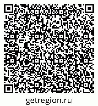 79124025325