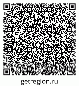 79124025327