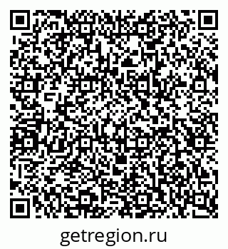 79124025328