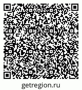 79124025329