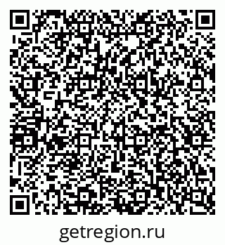 79124025330