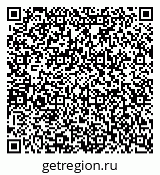 79124025331