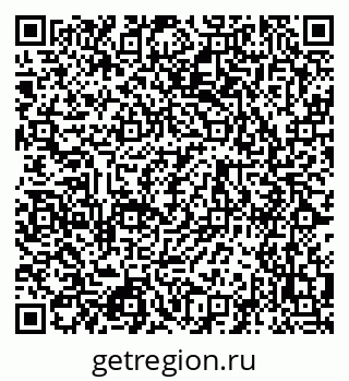 79124025333