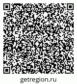 79124025334