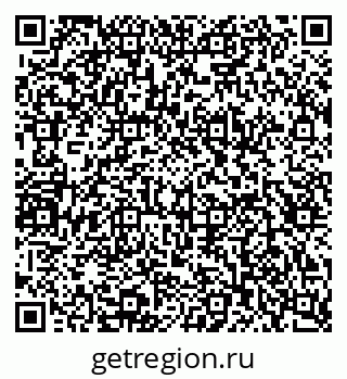 79124025336