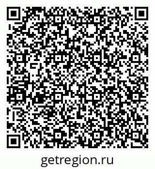 79124025340