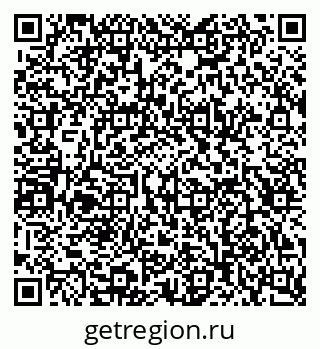 79124025342