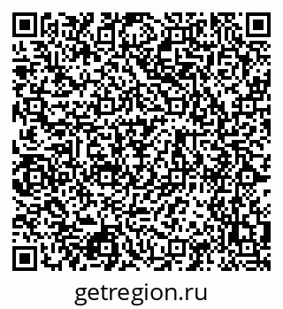 79124025343