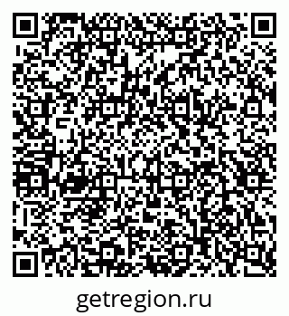 79124025346