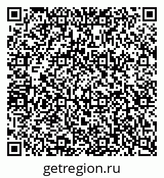 79124025347