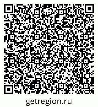 79124025348