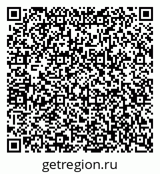 79124025349