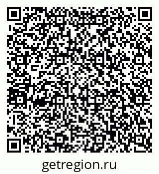 79124025350