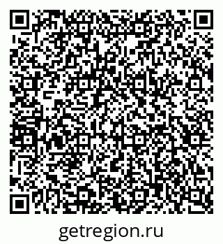 79124025351