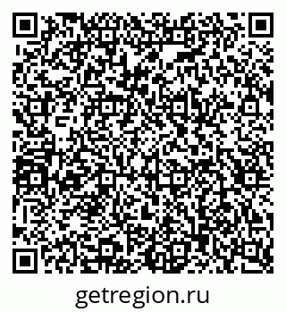 79124025352