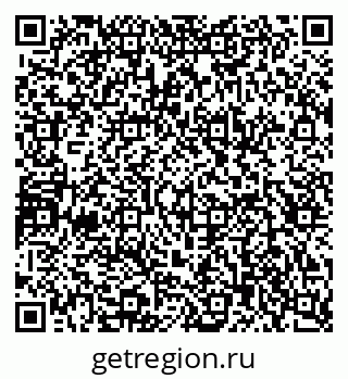 79124025355