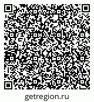 79124025356