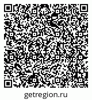 79124025357