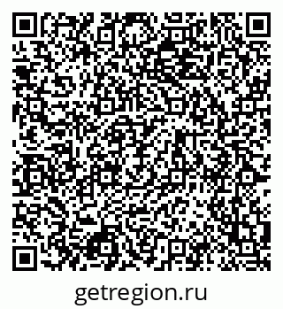 79124025358