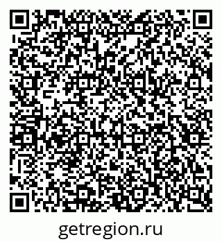 79124025360