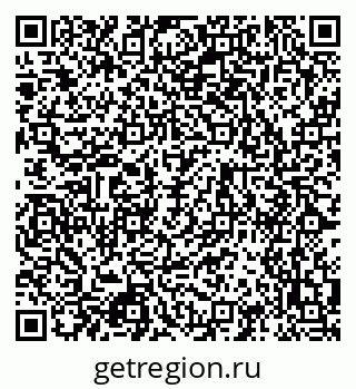 79124025363
