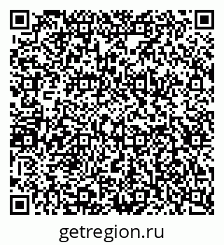 79124025366