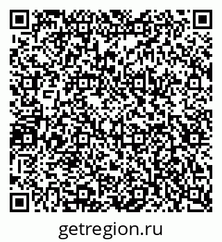 79124025367