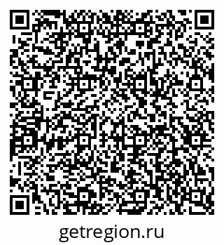 79124025369