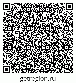 79124025373