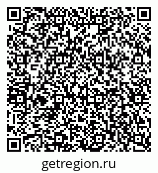 79124025375