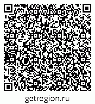 79124025376