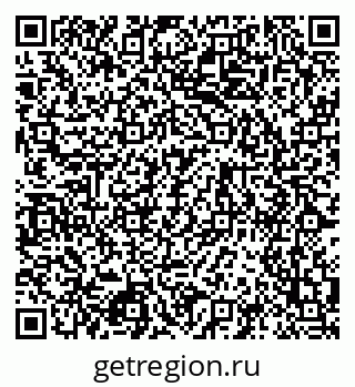 79124025378