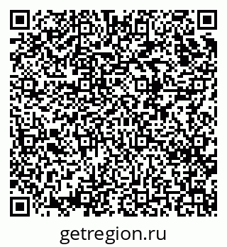 79124025380