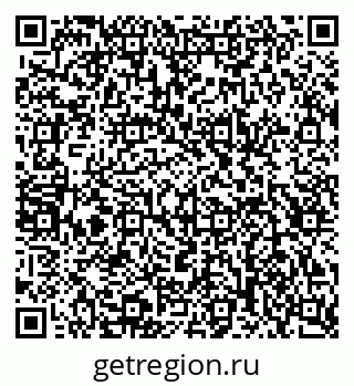 79124025381