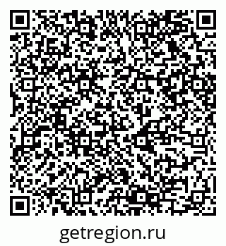 79124025385