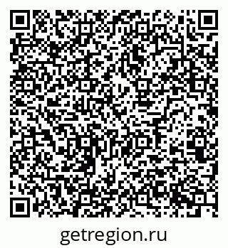 79124025388