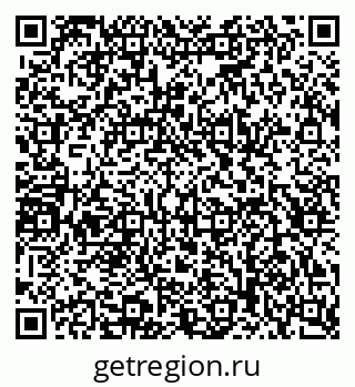 79124025392