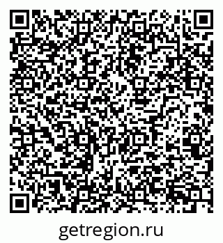 79124025393