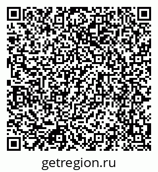 79124025395