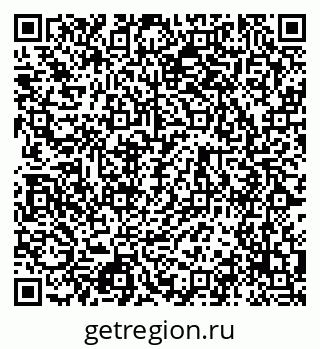 79124025396