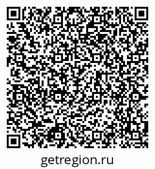 79124025397