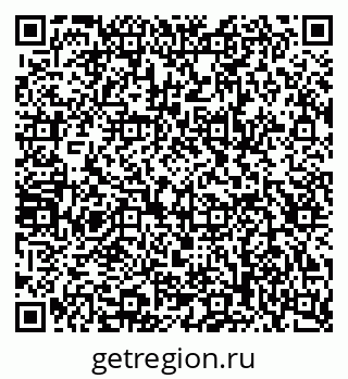 79124025398